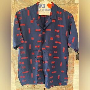 Summer/Vacation Shirt